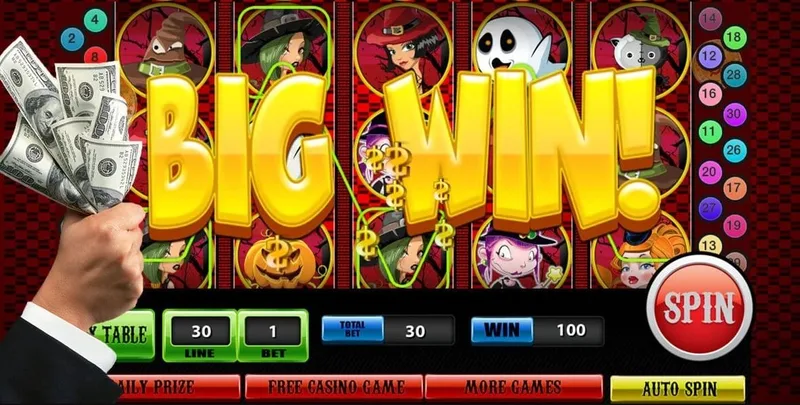 BG Gaming fish and live games