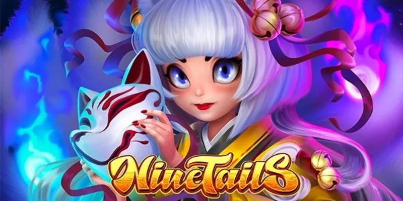Habanero casino games