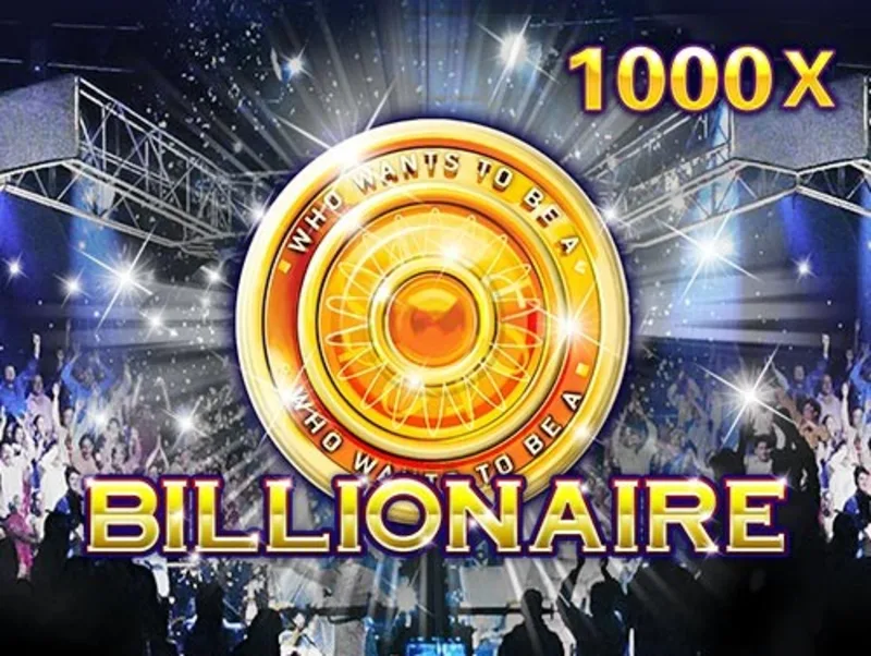 JDB casino games