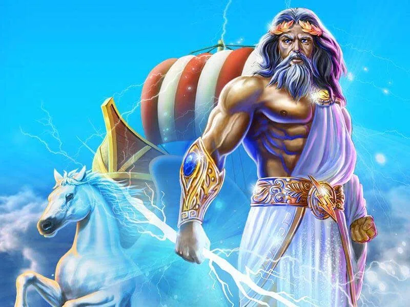Playtech slot games